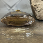 Отзывы Tom Ford Orchid Soleil