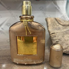 Отзыв Tom Ford Orchid Soleil