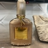 Купить Orchid Soleil от Tom Ford