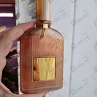 Отзыв Tom Ford Orchid Soleil