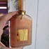 Отзывы Tom Ford Orchid Soleil