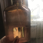 Отзывы Tom Ford Orchid Soleil