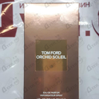Отзывы Tom Ford Orchid Soleil