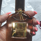 Отзывы Tom Ford Orchid Soleil