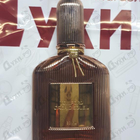 Отзыв Tom Ford Orchid Soleil