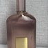 Купить Orchid Soleil от Tom Ford