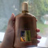 Купить Orchid Soleil от Tom Ford