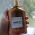 Парфюмерия Tom Ford Orchid Soleil
