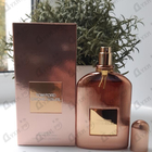 Духи Orchid Soleil от Tom Ford