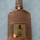 Духи Orchid Soleil от Tom Ford