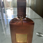 Отзыв Tom Ford Orchid Soleil
