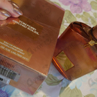 Парфюм Tom Ford Orchid Soleil