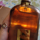 Духи Orchid Soleil от Tom Ford