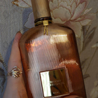 Отзывы Tom Ford Orchid Soleil