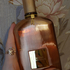 Отзывы Tom Ford Orchid Soleil