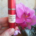 Отзывы Tom Ford Orchid Soleil