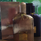 Отзыв Tom Ford Orchid Soleil