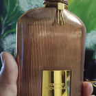 Духи Orchid Soleil от Tom Ford