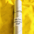 Парфюм Tom Ford Orchid Soleil