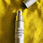 Духи Orchid Soleil от Tom Ford