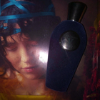 Отзывы V Canto Cor Gentile