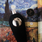 Отзыв V Canto Cor Gentile