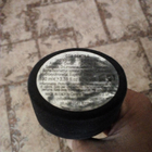 Парфюм V Canto Cor Gentile