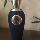 Духи Cor Gentile от V Canto