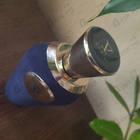 Отзывы V Canto Cor Gentile