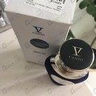 Парфюм V Canto Cor Gentile