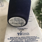 Духи Cor Gentile от V Canto