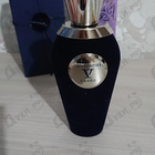 Духи Cor Gentile от V Canto