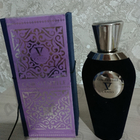 Отзывы V Canto Cor Gentile