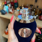 Парфюм V Canto Cor Gentile