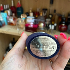 Отзыв V Canto Cor Gentile