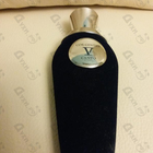 Отзыв V Canto Cor Gentile