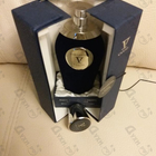 Парфюм V Canto Cor Gentile