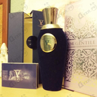 Духи Cor Gentile от V Canto