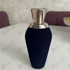 Отзывы V Canto Ensis