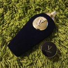 Парфюм V Canto Ensis