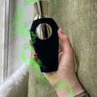 Отзывы V Canto Mirabile