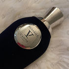 Духи Mirabile от V Canto