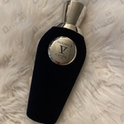 Духи Mirabile от V Canto