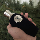 Духи Mirabile от V Canto