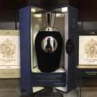 Отзывы V Canto Mirabile