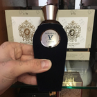 Отзыв V Canto Mirabile