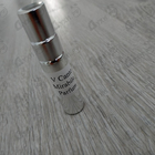 Отзывы V Canto Mirabile