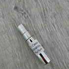 Парфюм V Canto Mirabile