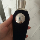 Отзыв V Canto Mirabile