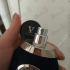 Парфюм V Canto Mirabile